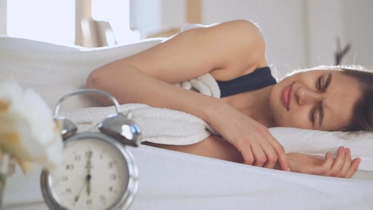 Waking up together. Sleep wake. waking up from sleep. wake up.