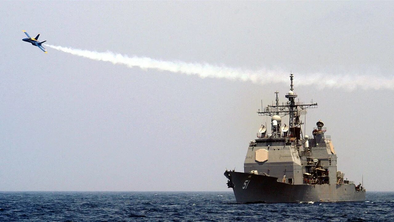 51cg10 fun. 51cg10 fun. Nissan cube двигатель 1. Uss thomas s. клапан ходовой 4we10 d3x/cg24n9k4.