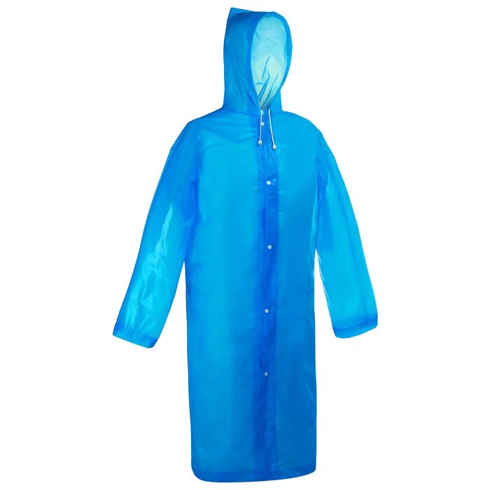 Дождевик в питере. Плащ дождевик triton light синий raincoat blu. дождевик плащ &quot;взрослый&quot; на кнопках 1573. дождевик ordinary overcoat-type rainproof h835. дождевик-плащ ast №19 eva синий/зеленый xхl.