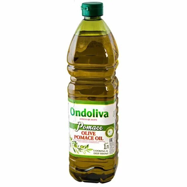 Масло extra pomace. Масло Ondoliva Olive Pomace Oil 1 л. Оливковое масло Pomace Olive Oil, 1 л. Оливковое масло Olive Pomace Oil. Масло оливковое Pomace 1л.