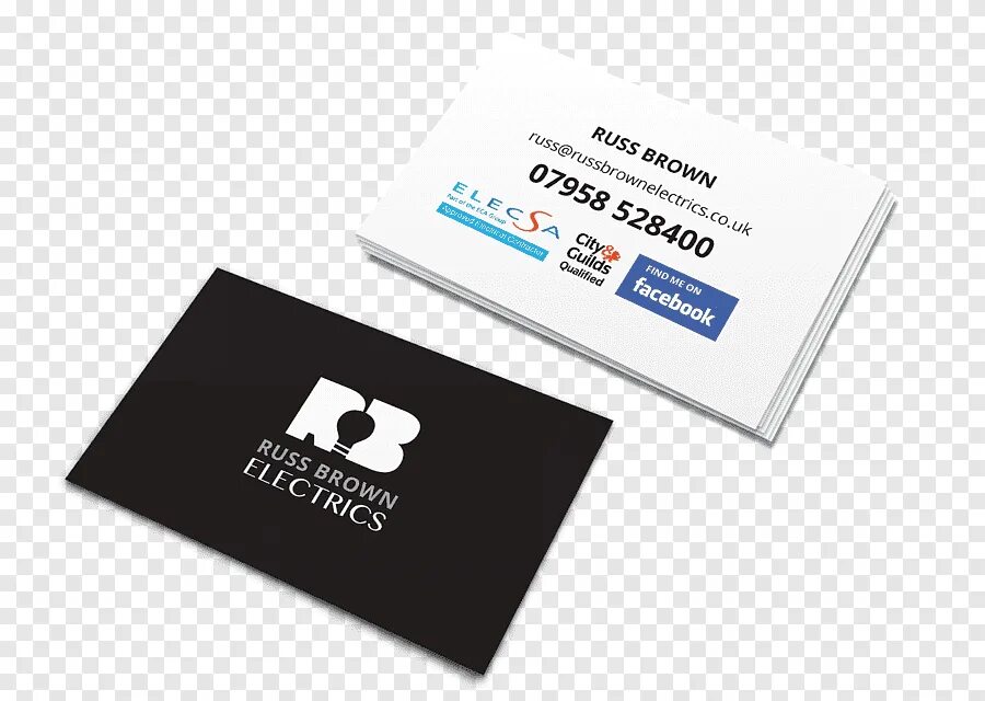 Белый фон для визитки. Карточка визитка. Визитка без логотипа. Логотип для визитки.