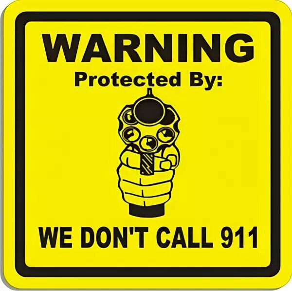 We don t dial 911. Caution protect from rays лампа. we don&#039;t call 911. we don&#039;t call 911 наклейка.