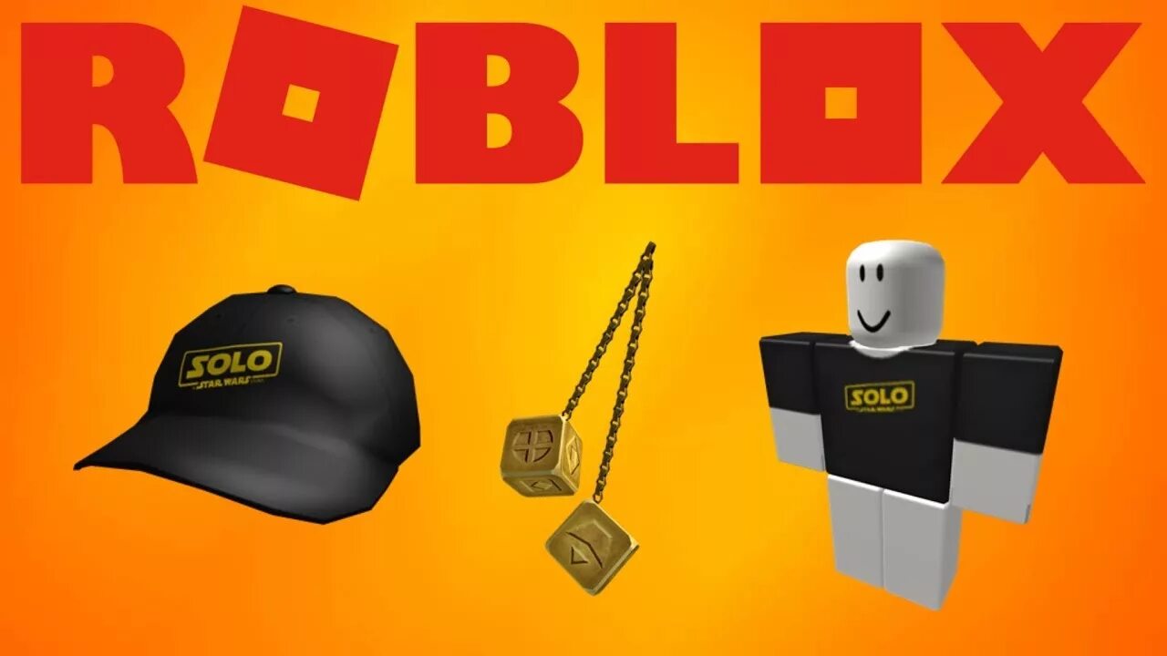 Купить 1 1 роблокс. Сумка РОБЛОКС. Сумки для РОБЛОКСА. РОБЛОКС Bag t-Shirt. T-Shirt Roblox сумка.