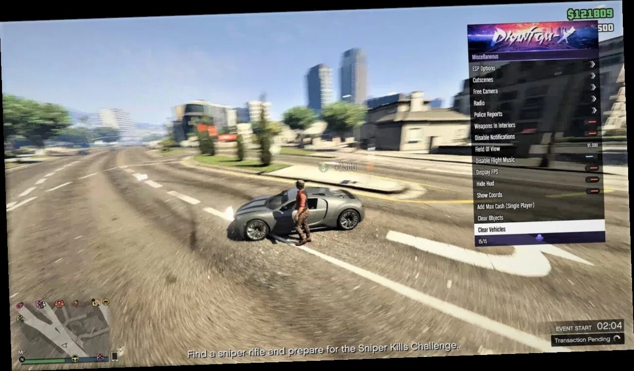 Фантом чит. Фантом гта 5. phantom x gta 5. phantom x mod menu gta 5. чит фантом.