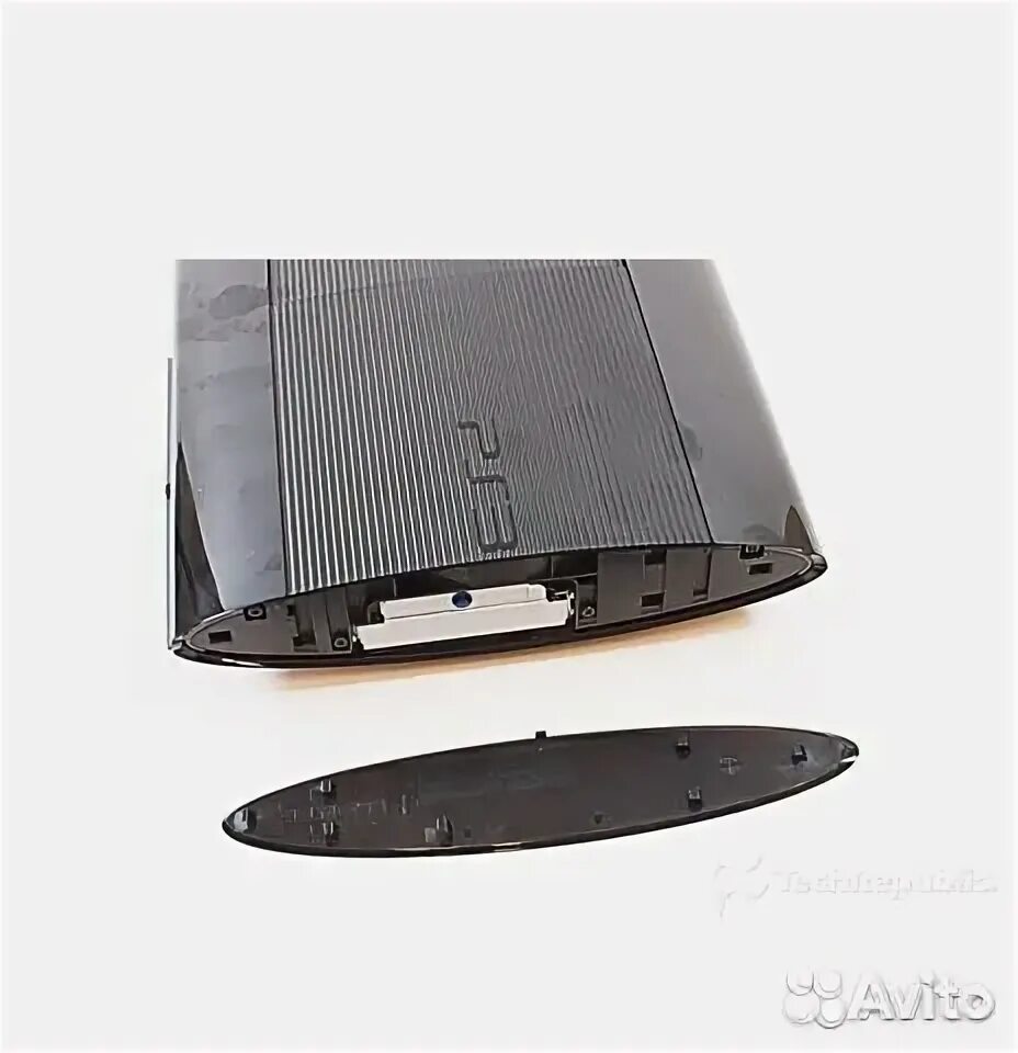 Ps3 slim жесткий диск. Боковая заглушка ps3 super slim. ps3 slim заглушки. ps3 slim или super slim.