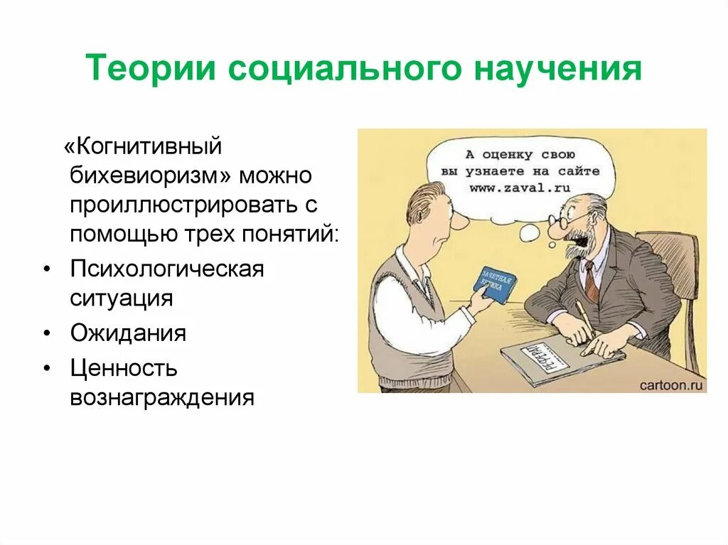 Когнитивная теория научения. Концепция социального научения. Представители теории социального научения. Теория социального научения картинки. Основные теории научения.