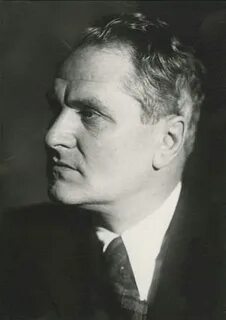Анненков актер