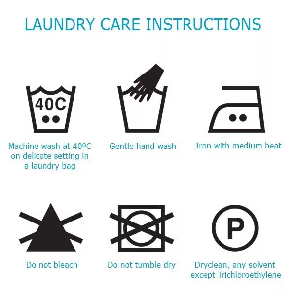 Wash list. Washing instructions. ручная стирка логотип. care instruction символы. washing instructions symbols.