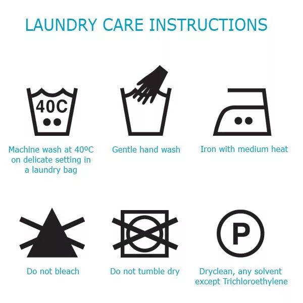 Washing instructions. Ручная стирка логотип. Care instruction символы. Washing instructions symbols.