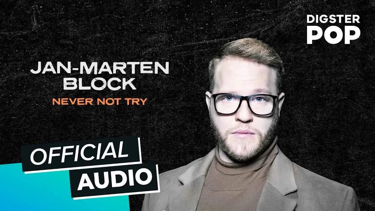 Sirotkin музыкант. Блок певец. Блок певец. Разговор с портретом. Блок певец.