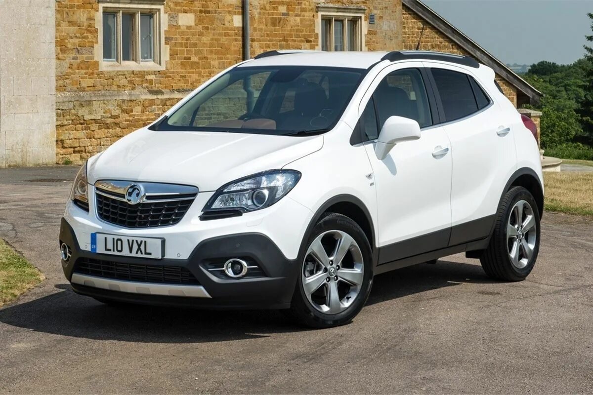 Проверить мокка. Opel mokka 2012. opel mokka (vauxhall mokka). vauxhall мокка. vauxhall mokka e.
