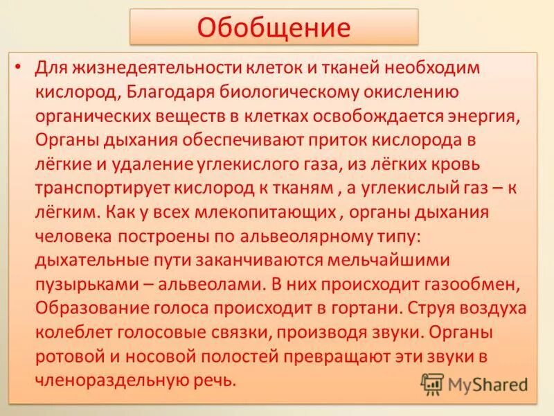 процесс дыхания растений протекает в ходе этого процесса организм. человека в процессе дыхания способствует. верны ли следующие суждения о процессах жизнедеятельности. энергия необходимая для процессов жизнедеятельности. что выделяется в процессе дыхания.