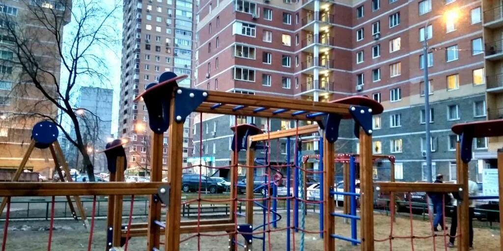 1. Королев ул макаренко 1. Проспект макаренко 1 королев. Проезд макаренко д. Макаренко 49 самара на карте фото.