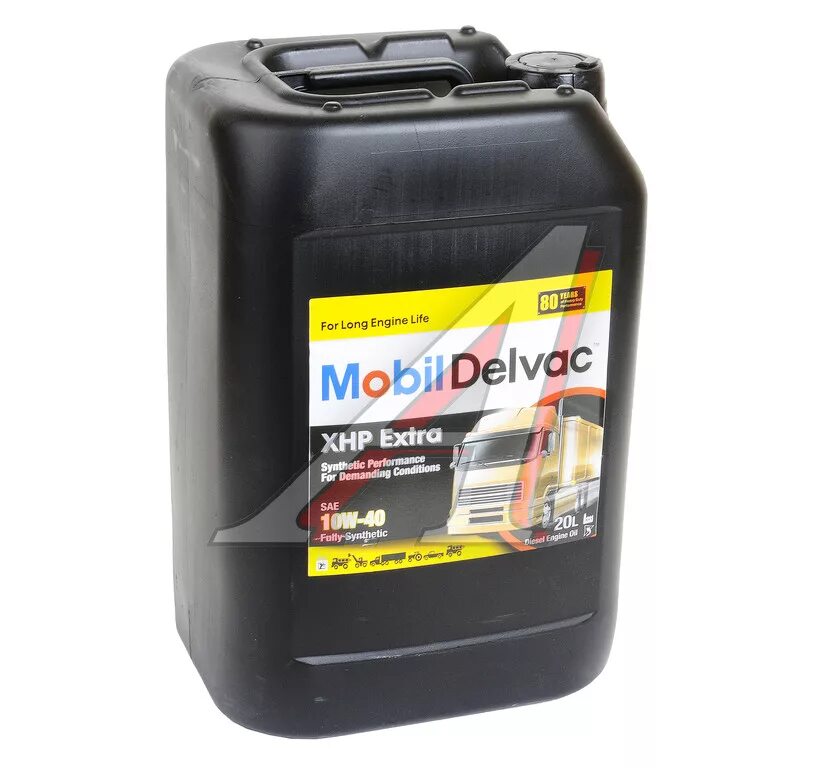Синта 20. Mobil Delvac MX 15w-40 20. Мобил 10w 40 дизель 20л. Моторное масло mobil Delvac MX Extra 10w-40 20 л. Дизельное масло мобил 10w 40.