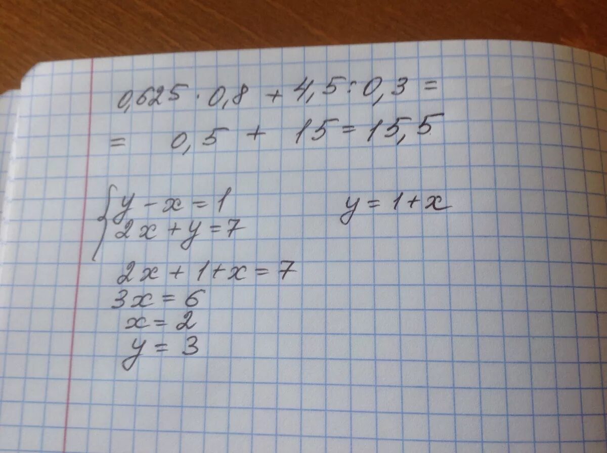 16х4+625 0. Решение (0,625-3)×16. Х^4-625=0. Корень 0,0625.