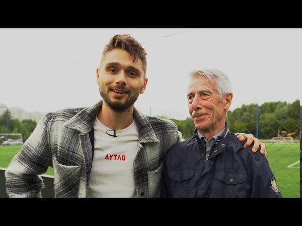 Витя кравченко эгриси. Видеоблогер витя кравченко. Витя кравченко. Видеоблогер витя кравченко эгриси. Витя кравченко ютуб.