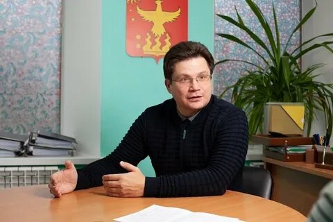 Актив киров