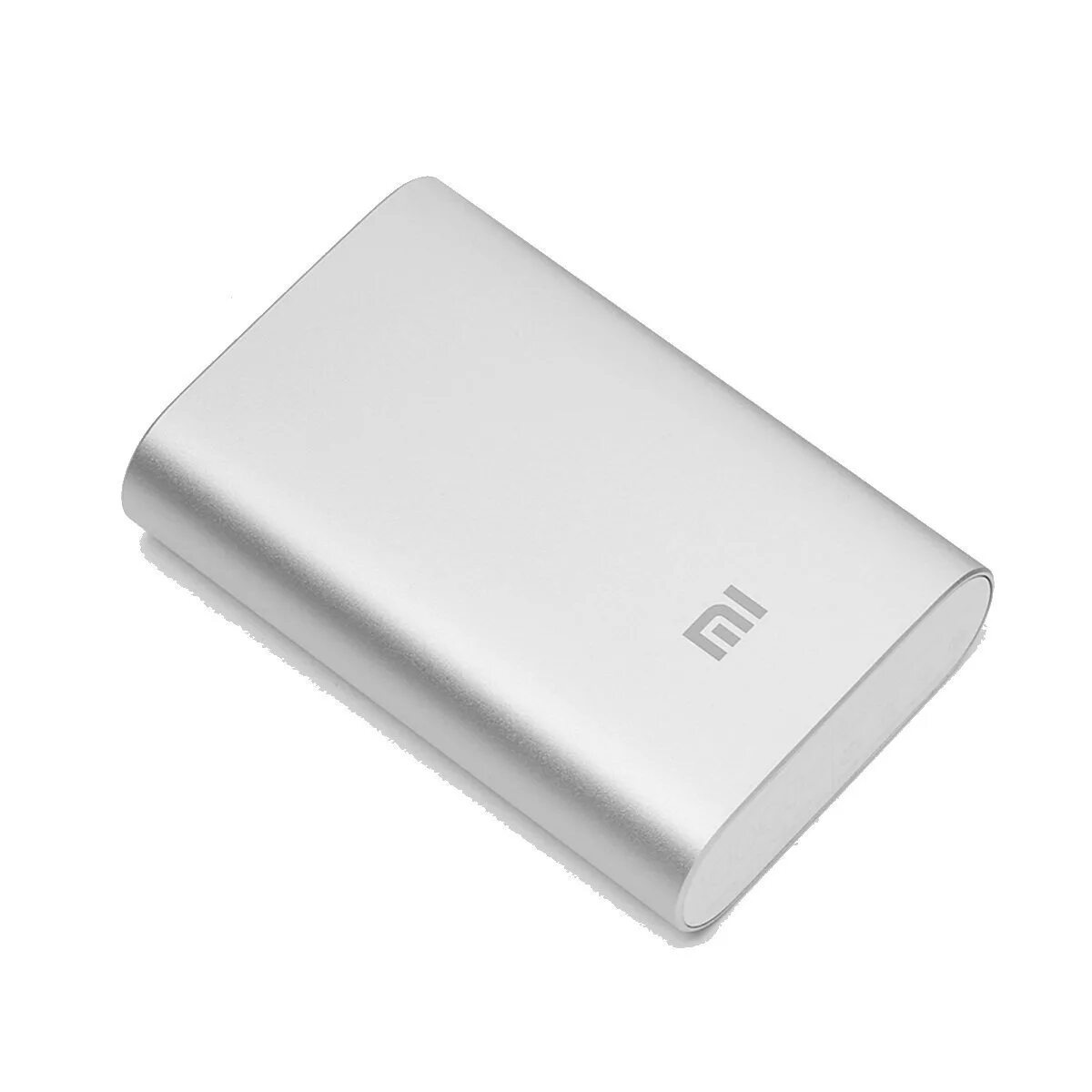 Повербанк Xiaomi 10000mah. Xiaomi mi Power Bank 10000 Mah. Повербанк Сяоми на 10000. Xiaomi Power Bank 10 000 Mah.