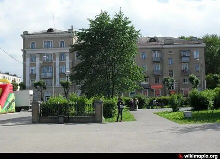Верещагино череповец