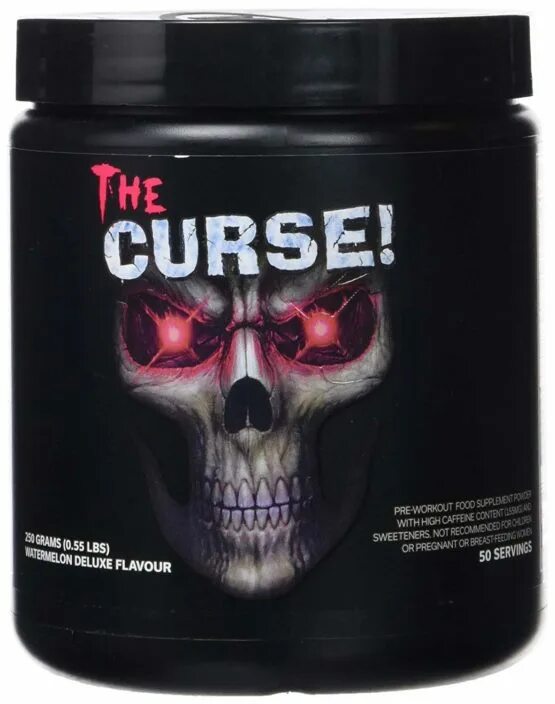 Cobra labs shadow x 74993993160 спортфуд40 79268112769. The Curse Предтренировочный комплекс. The Curse Предтренировочный комплекс состав. Предтренировочный комплекс с черепом. Предтреник легкий.