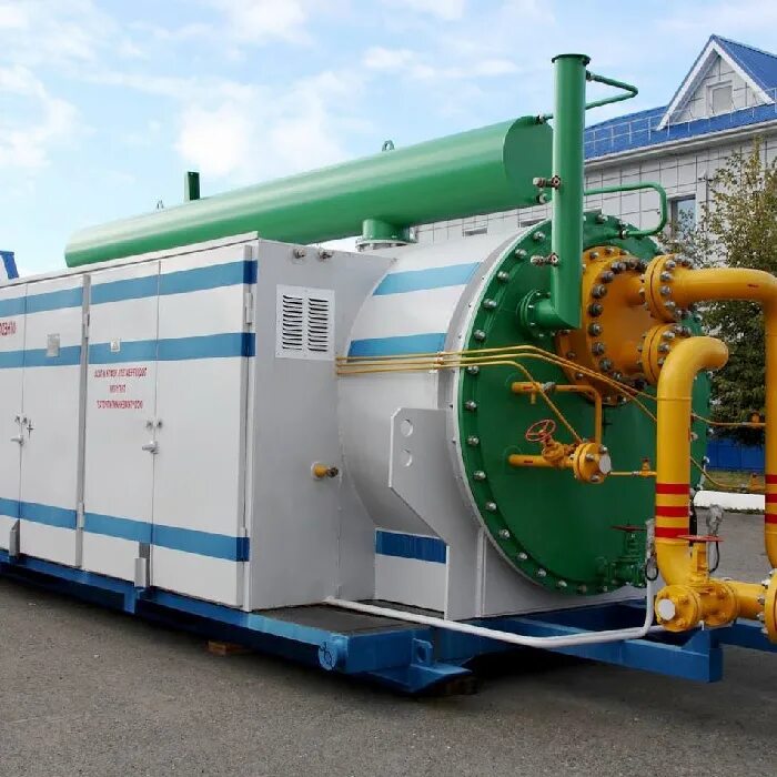 Разогрев мазута в цистернах. Подогреватель нефти пнк-3. Емкость для электрообогрева d 1220 мм, h 950 мм (колодец ows-mh-078). Емкость для битумной эмульсии бхг-20. Оборудование для разогрева и слива вязких нефтепродуктов.