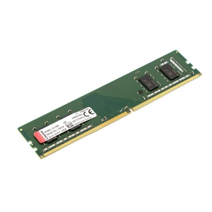 Латентность ddr4. Kingston kvr26n19s6/4. kingston ddr4 4gb 2666mhz. kingston valueram kvr26s19s6/4. kingston kvr26s19s6/8.