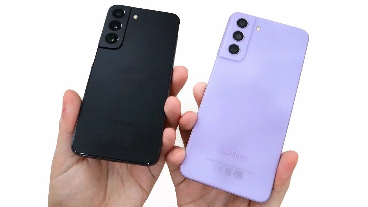 Смартфон samsung galaxy s22. Последний самсунг 2024. Смартфон samsung galaxy a10. Samsung новый 2024. Стоит ли покупать самсунг.