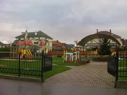 Приозерное нижегородская область богородский