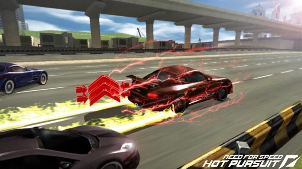Need for Speed: hot Pursuit (2010) Wii. NFS for Wii. Игры на Wii need for Speed. Нфс хот персьют Wii.