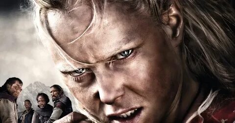 Izle türkçe dublaj tek part