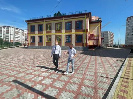 Чигири благовещенск
