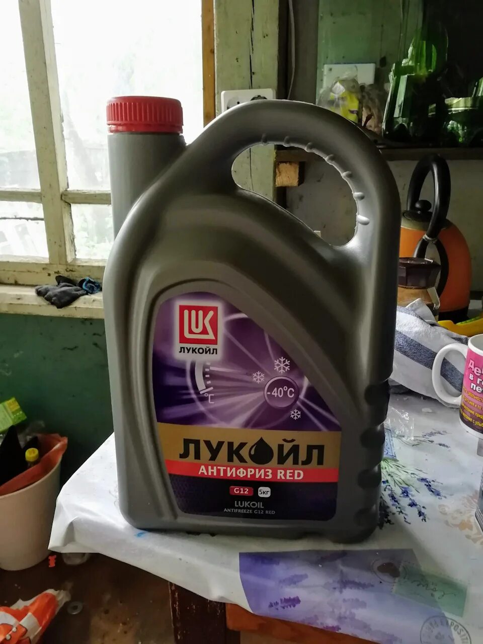 Антифриз Лукойл Red g12. Антифриз g12 красный Лукойл. Lukoil 227391 антифриз. Антифриз Лукойл g12 Red красный. Антифриз лукойл отзывы