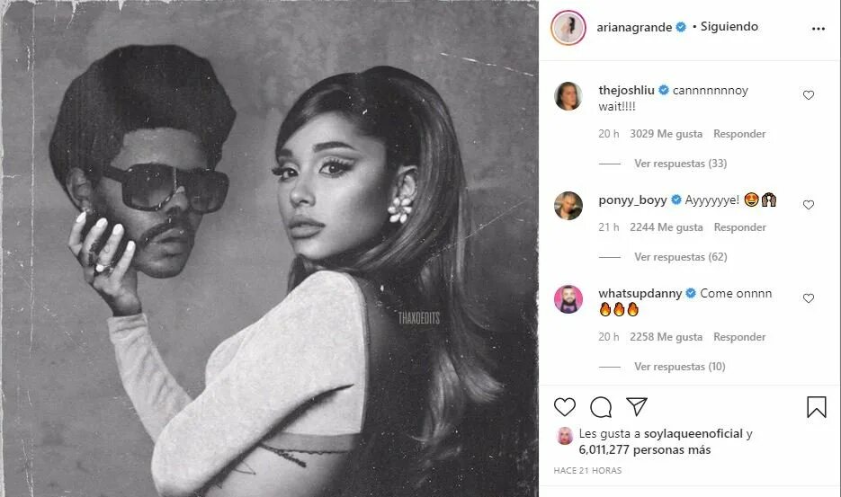 Save your tears remix ariana. The weeknd ariana grande 2025. save your tears the weeknd ariana grande. the weekend save your tears ariana grande. save your tears ariana grande.