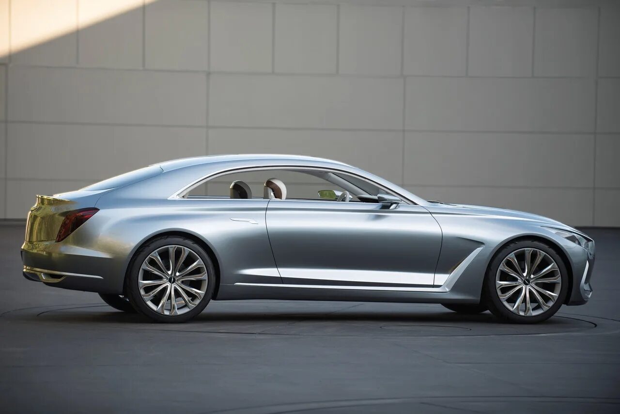 Hyundai Vision g Coupe. Genesis g90 Coupe. Hyundai Coupe Concept. Hyundai Genesis Coupe Concept.