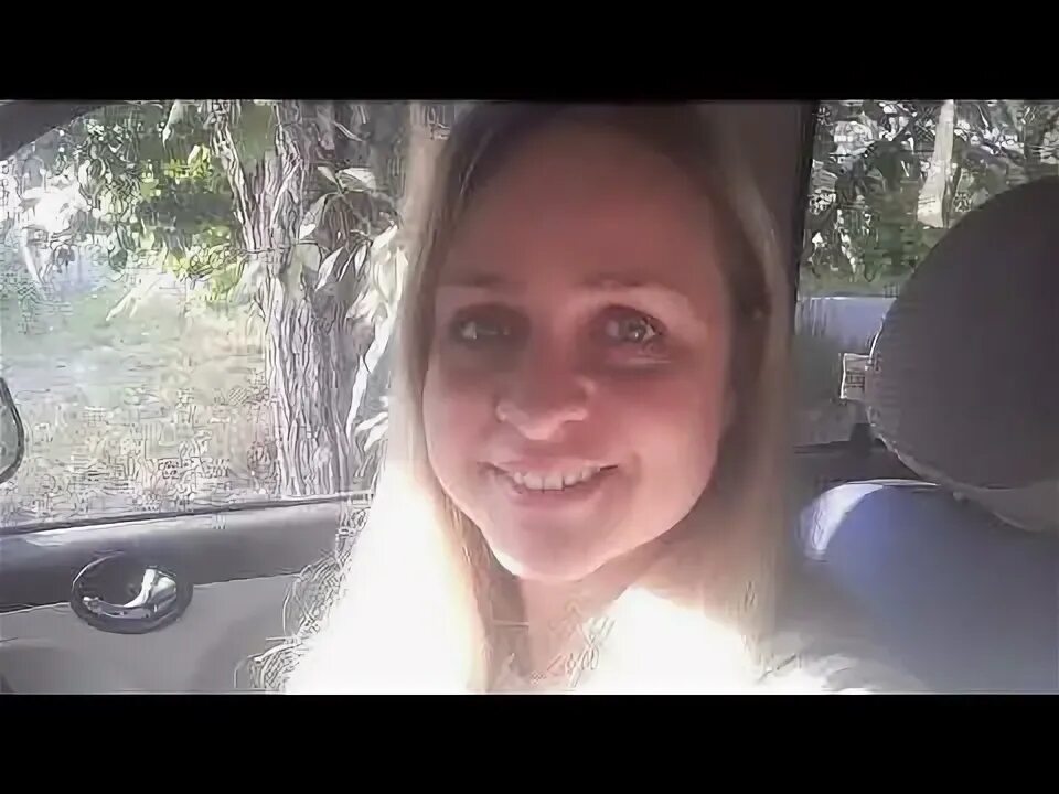 Настюша итс май. Настюша итс май. Настюша итс май. Настюша итс май. Настюша итс май.