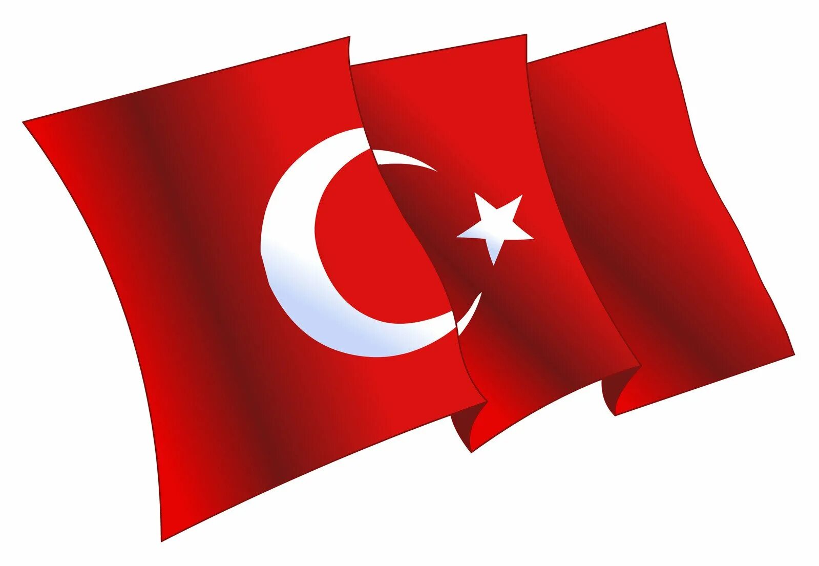 Turkey ru. Флаг Турции. Флаг Турции лого. Турецкий флаг вектор. Турецкий флаг logo.