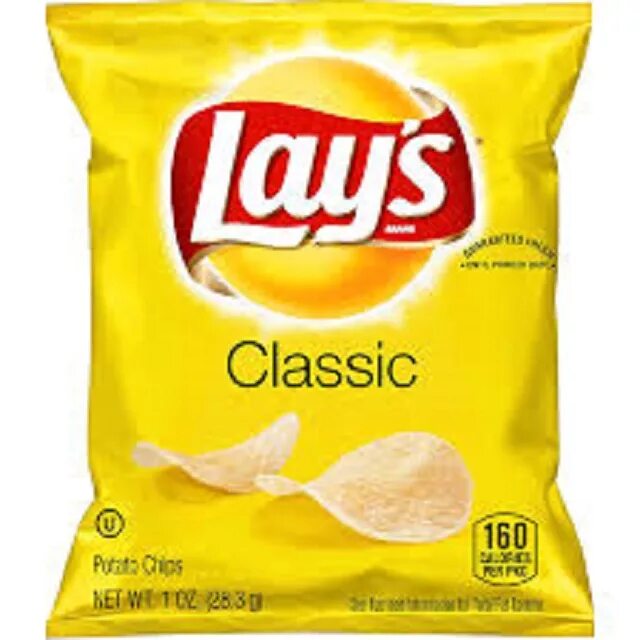 Чипс по английскому. Lays classic chips. чипсы в упаковке. упаковка чипсов лейс. упаковка чипсов lays.