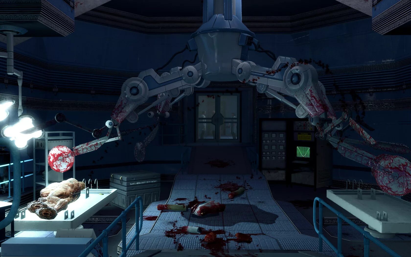 Black mesa source. Half life black mesa 2012. half life блэк меза. черная меза игра. half life черная меза.