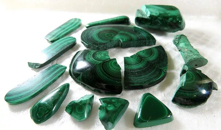 малахит магические свойства. камень талисман малахит. малахит чей камень. малахит чей камень. малахит чей камень.