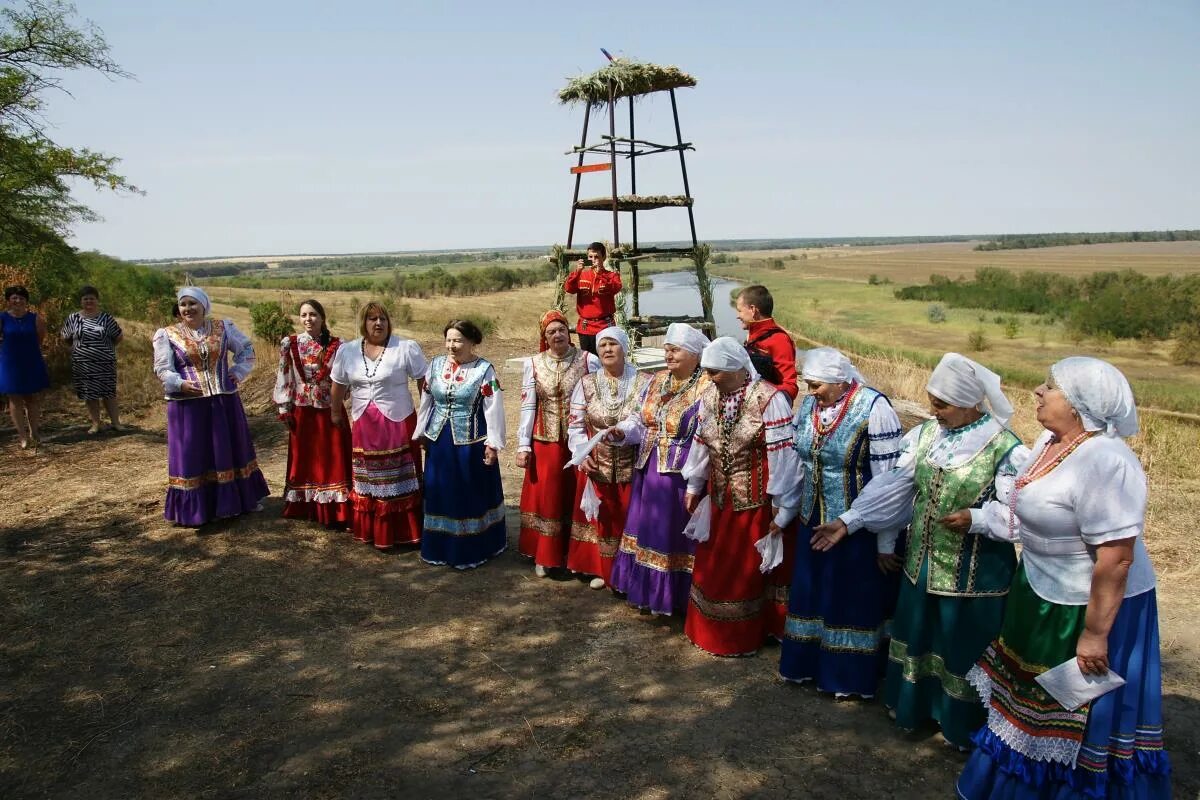 Рп5 новопокровский район краснодарский край. Станица Новопокровская Краснодарский край. ДК станица Новопокровская. Станица Степная Краснодарский край. Новопокровский район РДК.