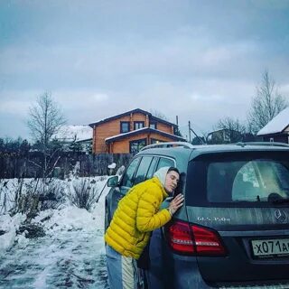 Филин ивана сусанина ветеринарная