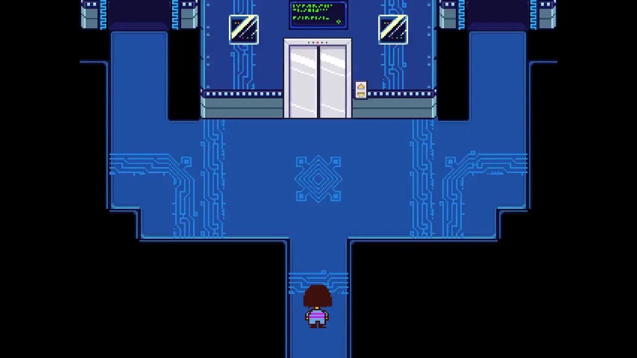 Как открыть дверь в андертейл. Undertale ядро. андертейл карта жаркоземья. карта андертейл локации. карта ядра андертейл.