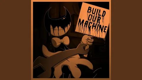 Build our