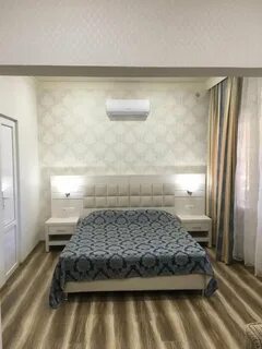 Отель акрополь дивноморское