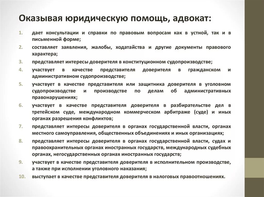 Виды юридических клиник. Виды юридической помощи схема. Виды юридических клиник. 2. Понятие бесплатной юридической помощи.