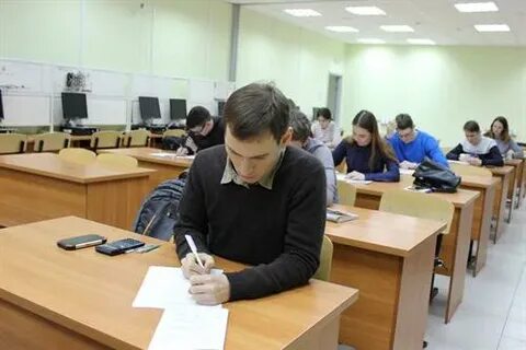 Кгэу номер приемной комиссии