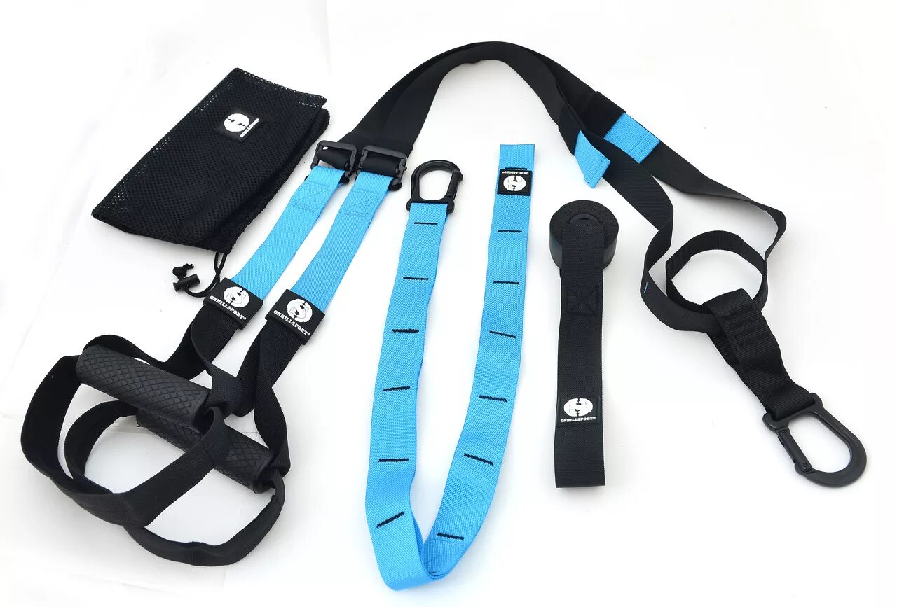 Кольца разноцветные пластиковые. Барьер тренировочный, 23см. Гиа 2014. Диск для штанги 0,25 кг. Тренировочный материал 1.