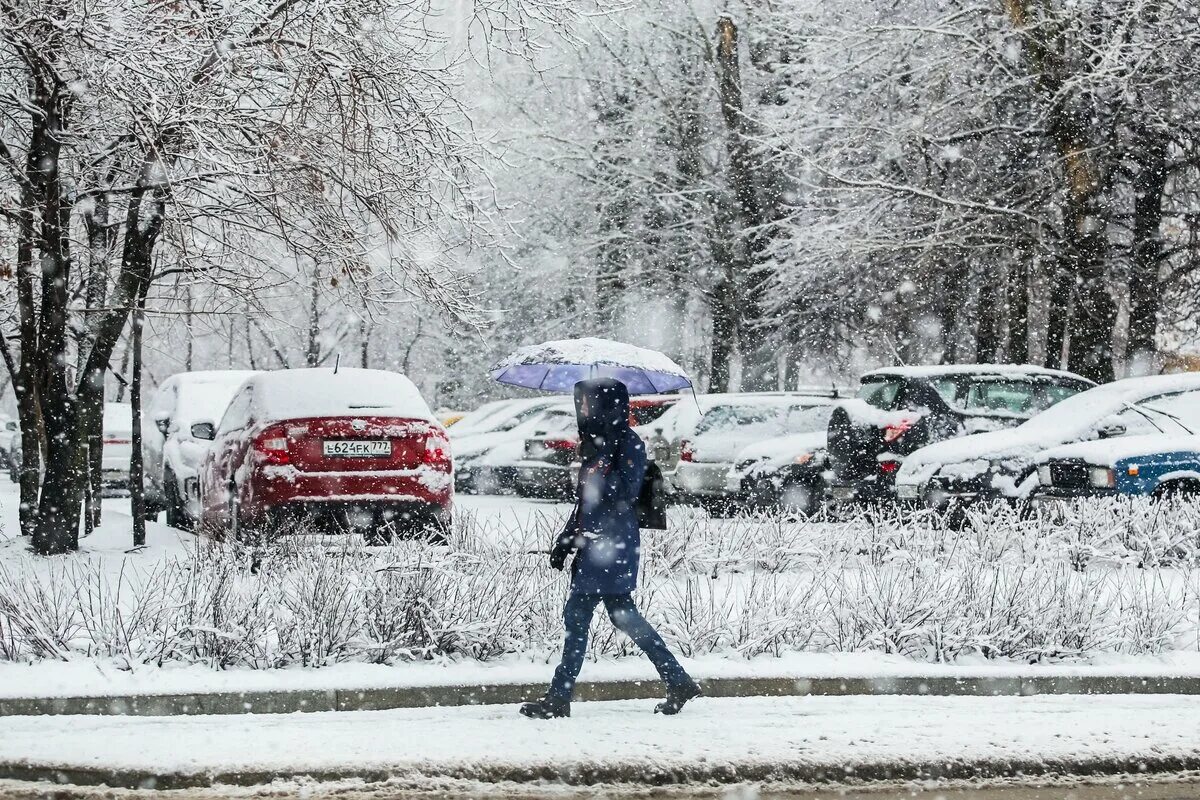 Снежный покров в подмосковье на сегодня. Снегопад в Москве. Снегопад в Москве сегодня. Снегопад в Москве картинки. Аномальный снегопад.