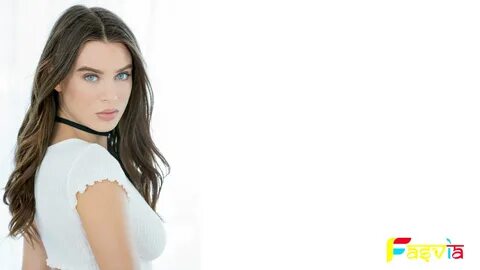 Lana Rhoades Wallpapers - Wallpaper Cave - EroFound