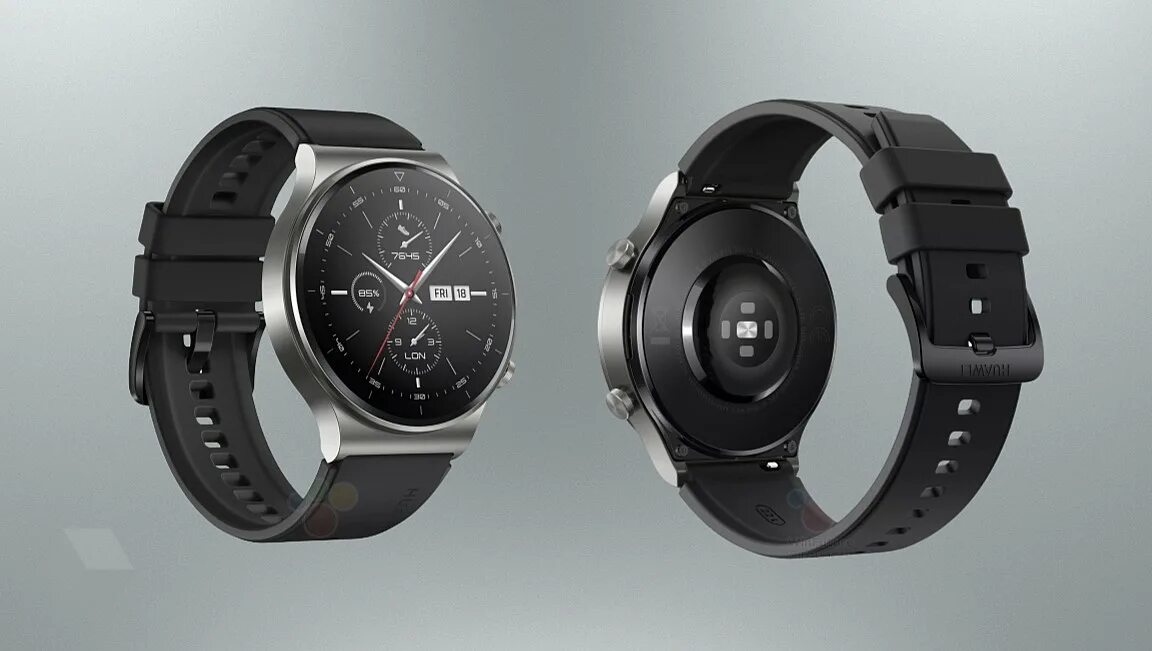 Huawei watch 3 pro titanium. Huawei watch gt 3 pro. Huawei watch. Huawei watch gt 5 pro характеристики. Часы huawei gt 2e.